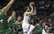 Eirolīgā Madrides Real pārspēj Blūma Panathinaikos, CSKA apspēlē Unicaja