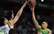 Jāņa Blūma Panathinaikos vēl viena uzvara Grieķijas čempionātā