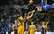 Ventspils LBL mačā pārspēj Kambalas Barons/LDz