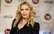 Grammy ceremonijā uzstāsies Madonna un AC/DC