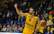 LBL grandu duelī Ventspils Bauskā apspēlē VEF Rīga