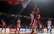 Dāvis Bertāns spēlēs ar Olympiacos un Ainars Bagatskis ar Anadolu Efes