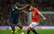 Southampton pēc uzvaras pār Arsenal, apspēlē arī Manchester United