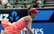 Interesantākie foto no Australian Open tenisa turnīra pirmajām dienām