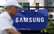 Samsung peļņa pirmo reizi trijos gados piedzīvojusi kritumu