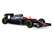McLaren Honda – satikšanās pēc 22 gadu pārtraukuma