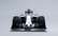 Williams F1 komanda parāda savu jauno FW37 formulu