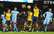 Premjerlīgā Arsenal uzvar Manchester City un West Ham apspēlē Hull