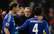 Anglijas Premjerlīgā līderi pret čempioniem: Chelsea – Manchester City