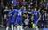 Anglijas Premjerlīgā Chelsea tiekas ar Swansea un Manchester United ar QPR
