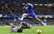 Chelsea ar 2:0 uzvar Newcastle, vārtus gūst Oskars un Djegu Košta