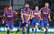 Tottenham Hotspur pēc uzvaras par Chelsea, ar 1:2 zaudē Crystal Palace
