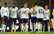 Premjerlīgas klubi Everton un West Ham United tiekas Anglijas kausa 3.kārtas mačā