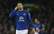 Miralass neiesit "pendeli", Everton spēlē neizšķirti ar West Bromwich