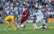 Kaspars Gorkšs informējis Colchester United vadību par nolūku pamest komandu