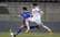 Gorkšs iesit vārtus un palīdz Colchester United izcīnīt uzvaru