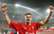 Anglijas futbola leģenda Stīvens Džerards sezonas beigās aizies no Liverpool