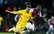 Liverpool ar 2:0 revanšējas Aston Villa par zaudējumu pirmajā aplī