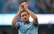 Frenks Lampards paliks Manchester City līdz sezonas beigām