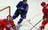 KHL Zvaigžņu spēle. 4.daļa. Labākie momenti