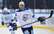 Oskara Bārtuļa Barys ar 3:1 apspēlē Artūra Kuldas Salavat Yulaev