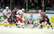 Dinamo piektajā reizē pārkož cieto somu riekstu un uzvar Jokerit ar 3:2