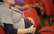 Aborts Latvijā: Reiz rosināts pirms aborta klausīties bērna sirdspukstus