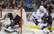 Zemgus Girgensona Bufalo Sabres ar 1:5 zaudē Tampabejas Lightning