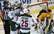 Girgensona Bufalo Sabres ar 0:7 zaudē Minesotas Wild
