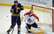 Zemgus Girgensona Bufalo Sabres ar 0:2 piekāpjas Floridas Panthers