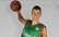 Numerologs Valters Kristapam Porziņģim prognozē spožu NBA karjeru