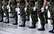 Vienojas par NATO atbalsta punktiem Baltijā