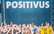 Positivus festivāls drīzumā izziņos pirmos māksliniekus un paaugstinās biļešu cenas