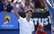 Džokovičs un Serēna Viljamsa sasniedz Australian Open trešo kārtu