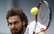Ernests Gulbis savā sezonas pirmajā turnīrā Oklendā izlikts ar otro numuru