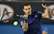 Ernests Gulbis Australian Open pirmajā kārtā zaudē Tanasi Kokinakim