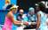 Australian Open 1/4 finālā Medisona Kīza apspēlē Venusu Viljamsu