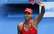 Marija Šarapova Australian Open mačā izglābjas no zaudējuma otrajā kārtā
