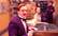 BAFTA nominācijās dominē filma The Grand Budapest Hotel