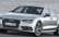 Audi sācis ražot viedpulksteņus ar kuriem iespējams kontrolēt auto
