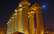 Ģimenei vēlme aizbēgt no Latvijas ziemas beigusies ar 1100 eiro zaudējumu
