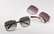 Max Mara piedāvā jaunās Floral Bloom saulesbrilles