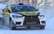 Rallijam Sarma šogad – 40!