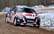 Aleksejs Lukjaņuks ātrākais Rally Liepāja kvalifikācijā