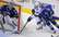 Ķēniņa Canucks un Girgensona Sabres neveiksmes NHL spēlēs