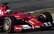 Kimi Raikonens ir ātrākais F1 jaunās sezonas pirmajos testos Heresā