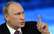 Putins izturas kā tirāns divdesmitā gadsimta vidū, uzskata britu ārlietu ministrs