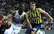 Dāvja Bertāna Laboral Kutxa Spānijas derbijā tiekas ar Malagas Unicaja