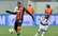Doņeckas Shakhtar Ļvovā spēlē neizšķirti ar Minhenes Bayern