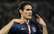 Edinsons Kavani izlīdzina rezultātu PSG – Chelsea mačā